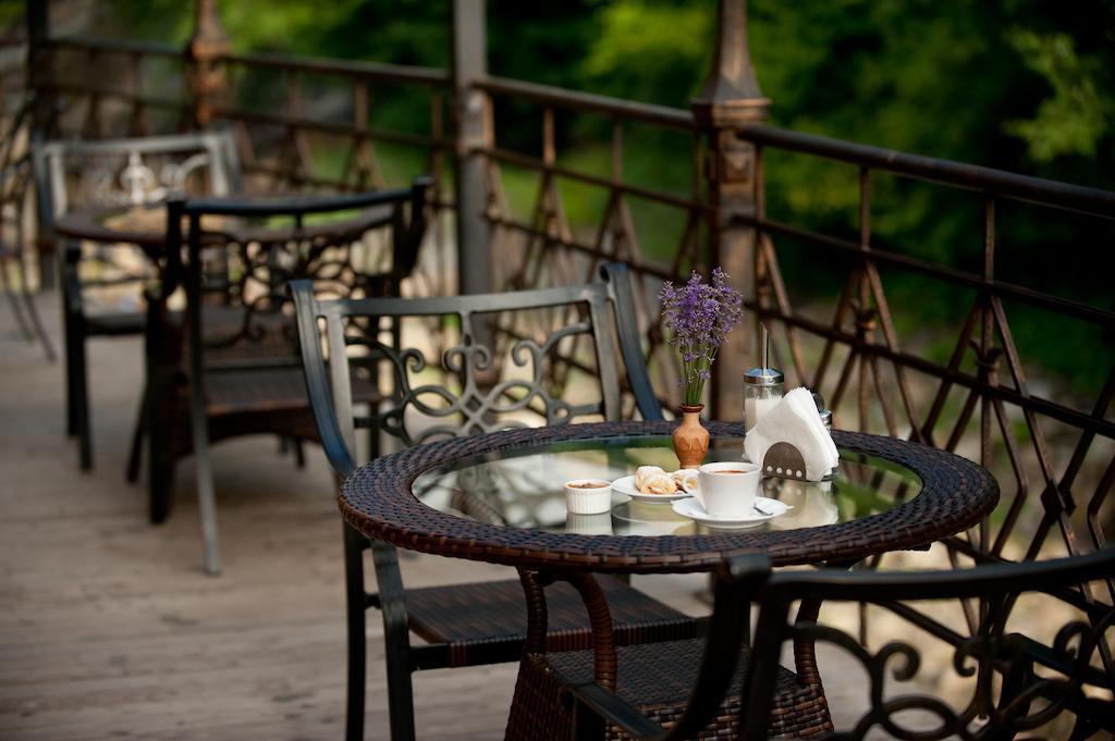 Lavanda Country Club Tatariv Ngoại thất bức ảnh