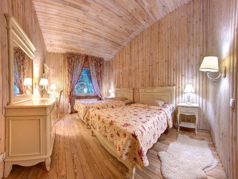 Lavanda Country Club Tatariv Ngoại thất bức ảnh